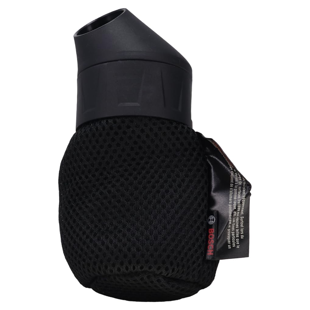 Bosch CDB021 Dust Bag - Amazon.com